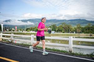 BIB: 
                            <button type="button" onclick="openModal(26543538)" class="btn btn-primary btn-sm float-right btn-popup" data-toggle="modal" data-target=".modal-high-quality">
                        <i class="fas fa-shopping-cart"></i> Add to Cart
                    </button>
                                            <button type="button" onclick="isThisMe(26543538, true)" class="btn btn-success btn-sm float-right btn-popup btn-isme hidden" data-toggle="tooltip" data-placement="bottom" title="นี่คือรูปของคุณใช่ไหม คลิกที่นี่เพื่อเอาเข้าอัลบั้ม">
                        <i class="fas fa-plus"></i> Add to album
                    </button>
                    <button type="button" onclick="isThisMe(26543538, false)" class="btn btn-warning btn-sm float-right btn-popup btn-isnotme hidden">
                        <i class="fas fa-ban"></i> Remove from album
                    </button>